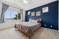 8549 Webster Drive NE, Lacey, WA 98516