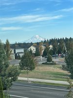 8549 Webster Drive NE, Lacey, WA 98516