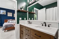 8549 Webster Drive NE, Lacey, WA 98516