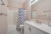 8549 Webster Drive NE, Lacey, WA 98516