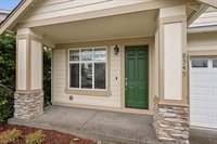 8549 Webster Drive NE, Lacey, WA 98516