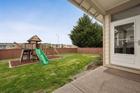 8549 Webster Drive NE, Lacey, WA 98516