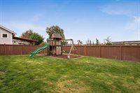 8549 Webster Drive NE, Lacey, WA 98516