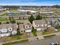 8549 Webster Drive NE, Lacey, WA 98516