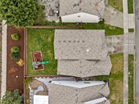 8549 Webster Drive NE, Lacey, WA 98516