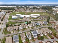 8549 Webster Drive NE, Lacey, WA 98516
