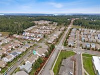 8549 Webster Drive NE, Lacey, WA 98516