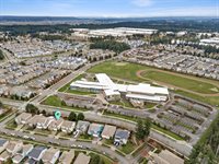 8549 Webster Drive NE, Lacey, WA 98516