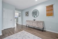 8549 Webster Drive NE, Lacey, WA 98516