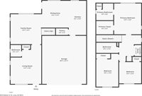 8549 Webster Drive NE, Lacey, WA 98516