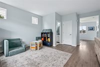 8549 Webster Drive NE, Lacey, WA 98516