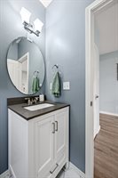 8549 Webster Drive NE, Lacey, WA 98516