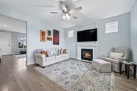 8549 Webster Drive NE, Lacey, WA 98516