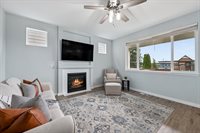 8549 Webster Drive NE, Lacey, WA 98516