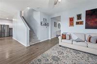 8549 Webster Drive NE, Lacey, WA 98516