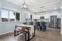 8549 Webster Drive NE, Lacey, WA 98516