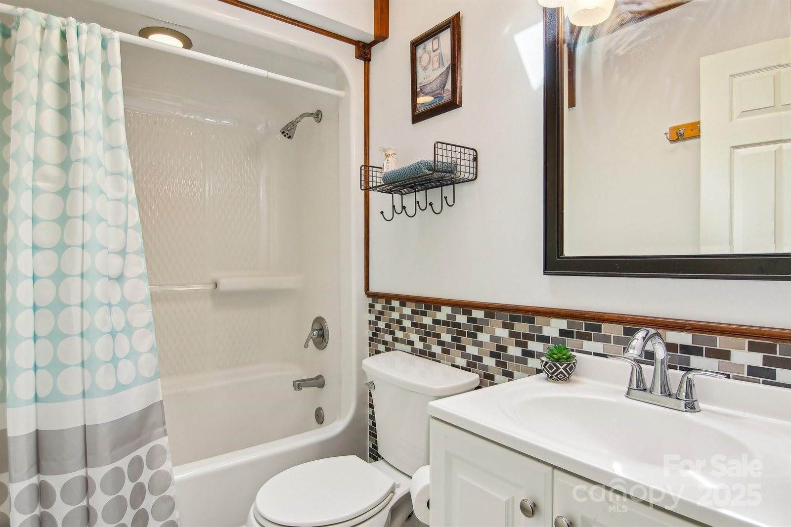 11 Haven Crest Lane, Fletcher, NC 28732