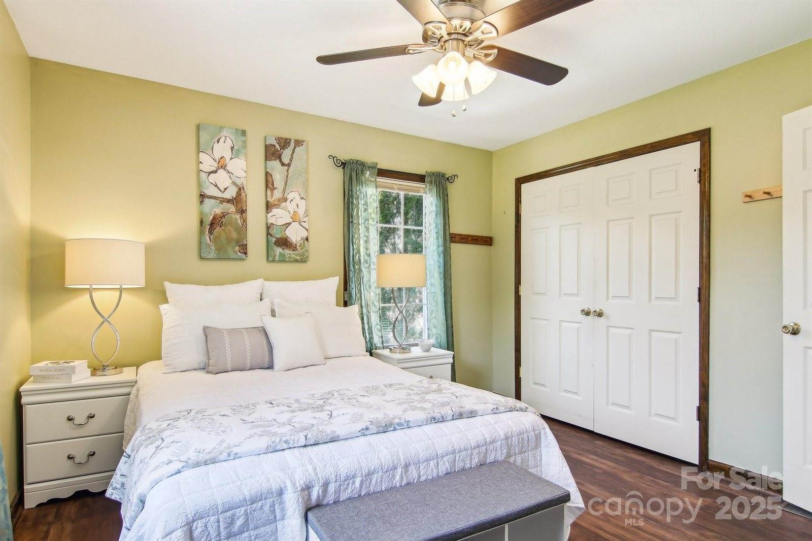 11 Haven Crest Lane, Fletcher, NC 28732