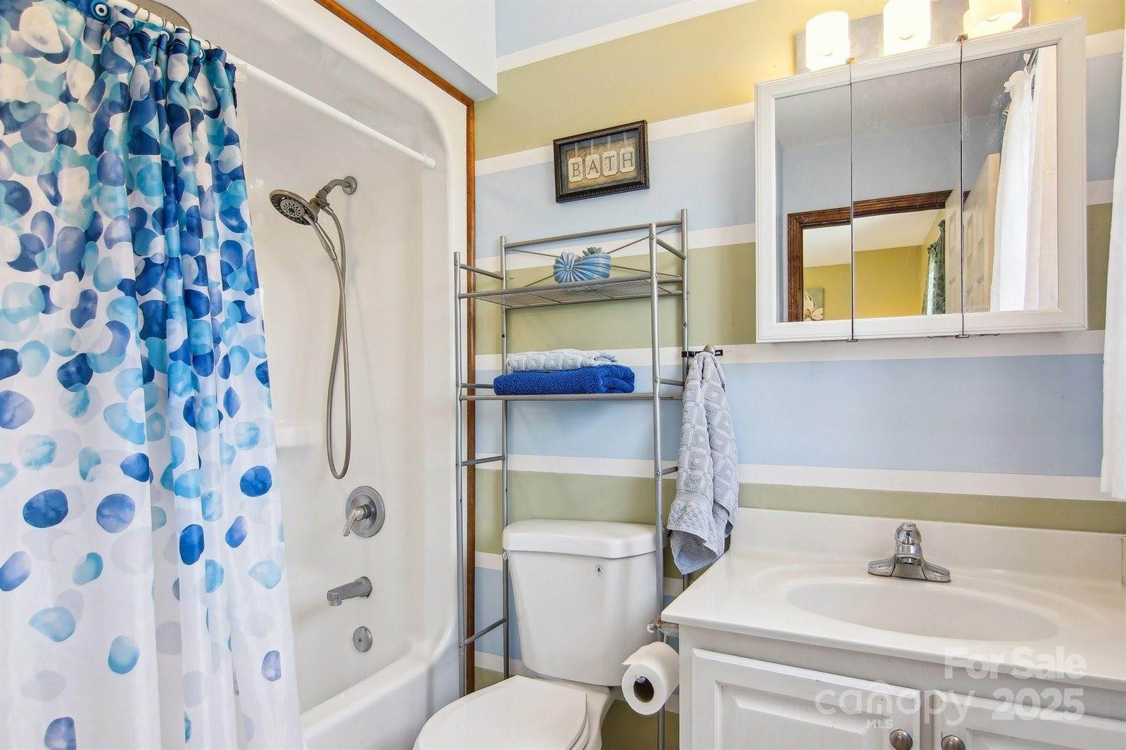 11 Haven Crest Lane, Fletcher, NC 28732