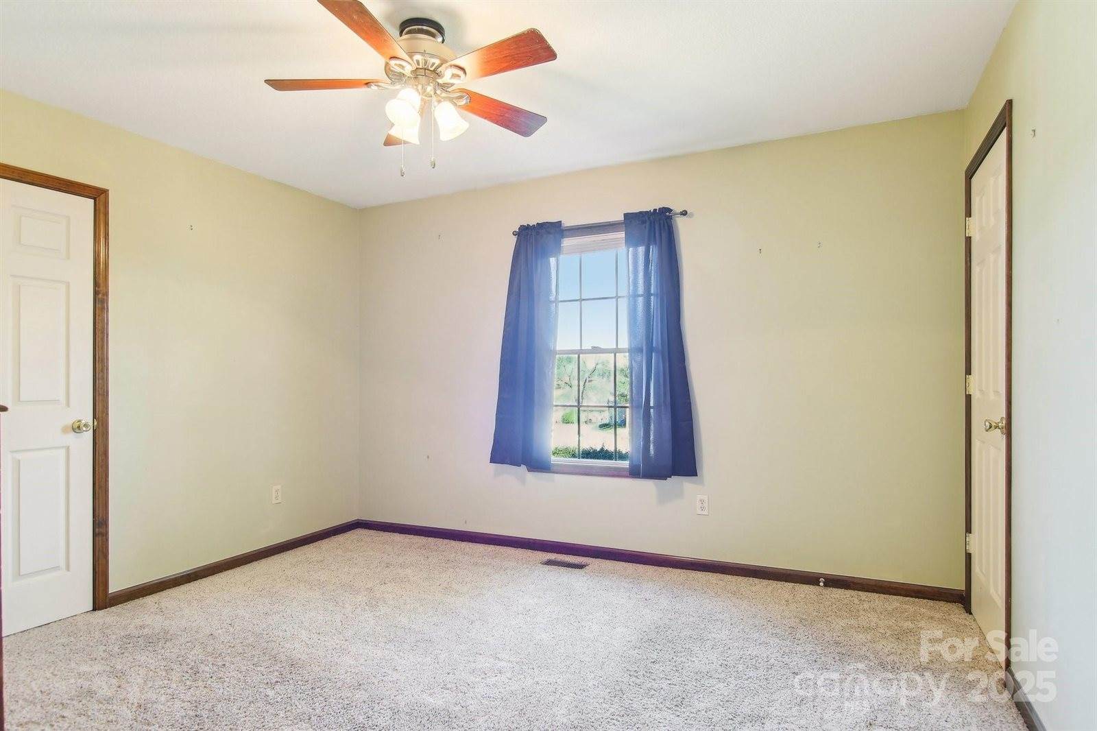 11 Haven Crest Lane, Fletcher, NC 28732