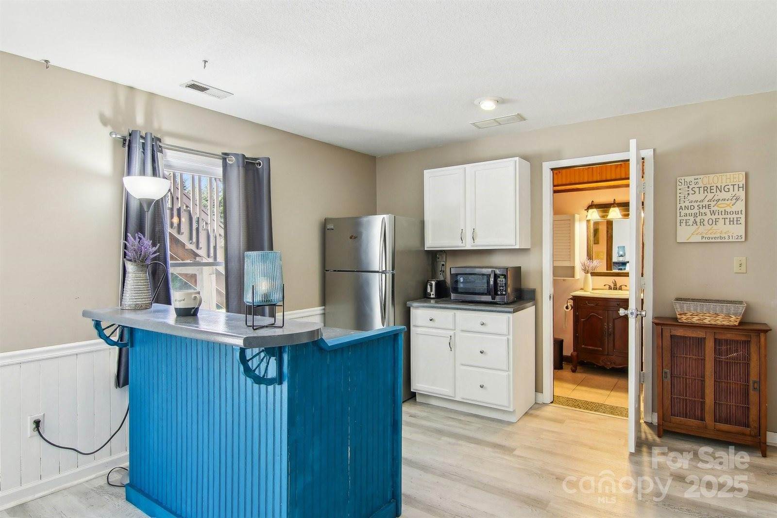 11 Haven Crest Lane, Fletcher, NC 28732