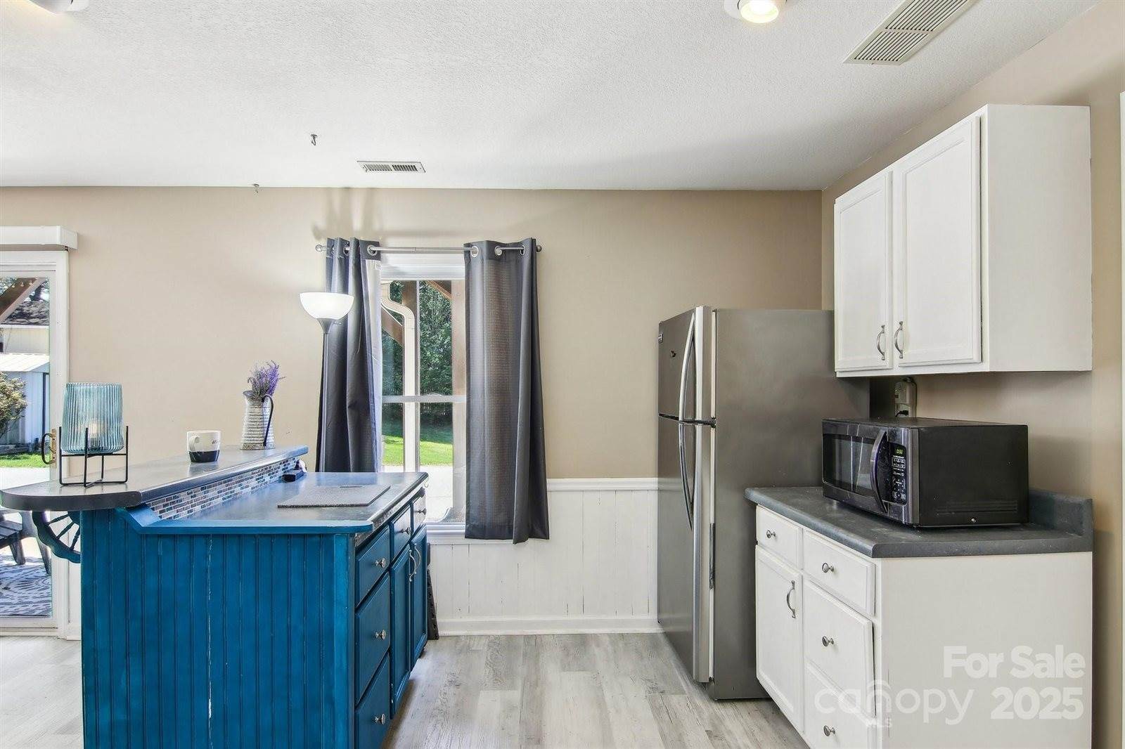11 Haven Crest Lane, Fletcher, NC 28732