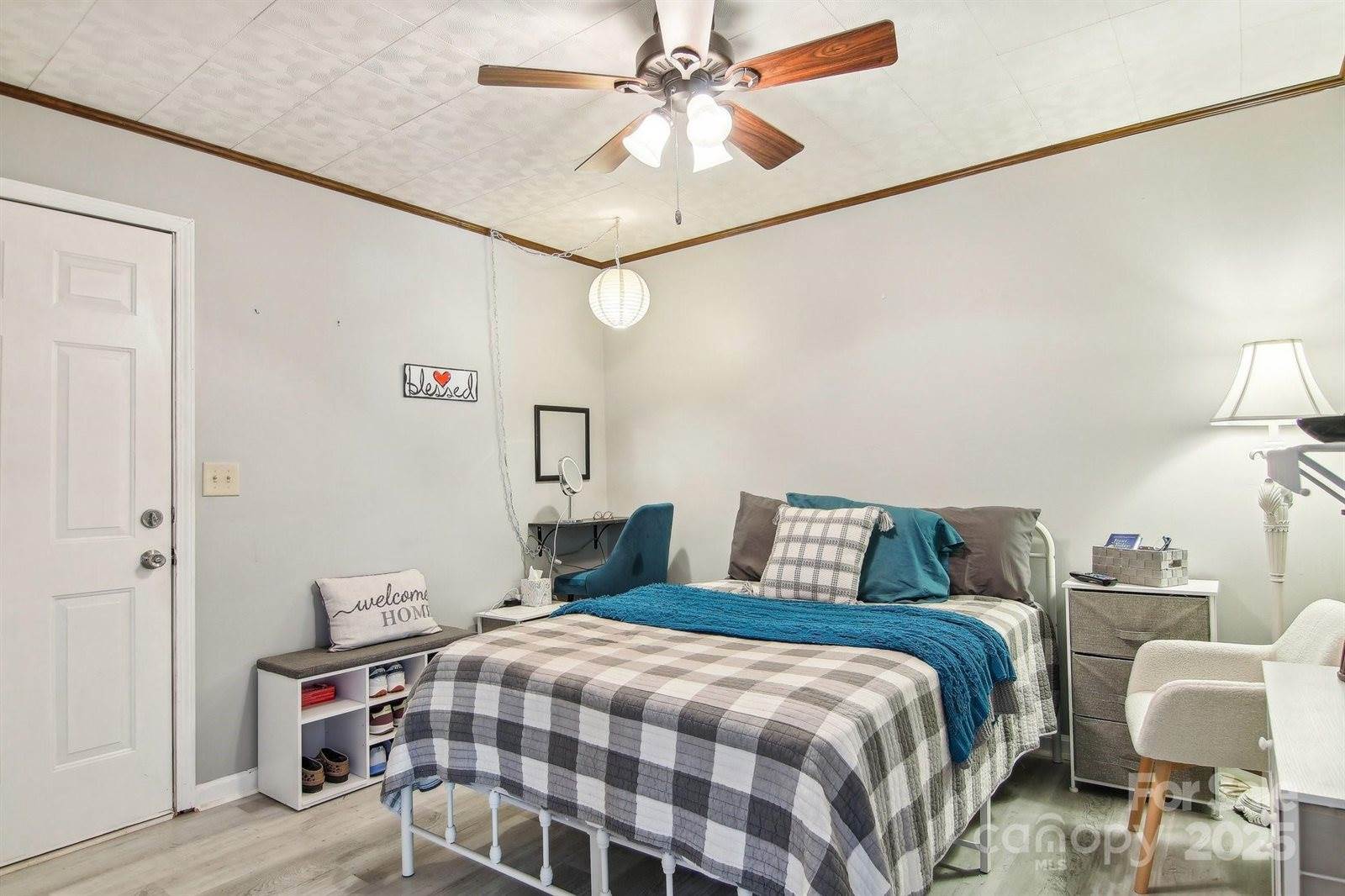 11 Haven Crest Lane, Fletcher, NC 28732