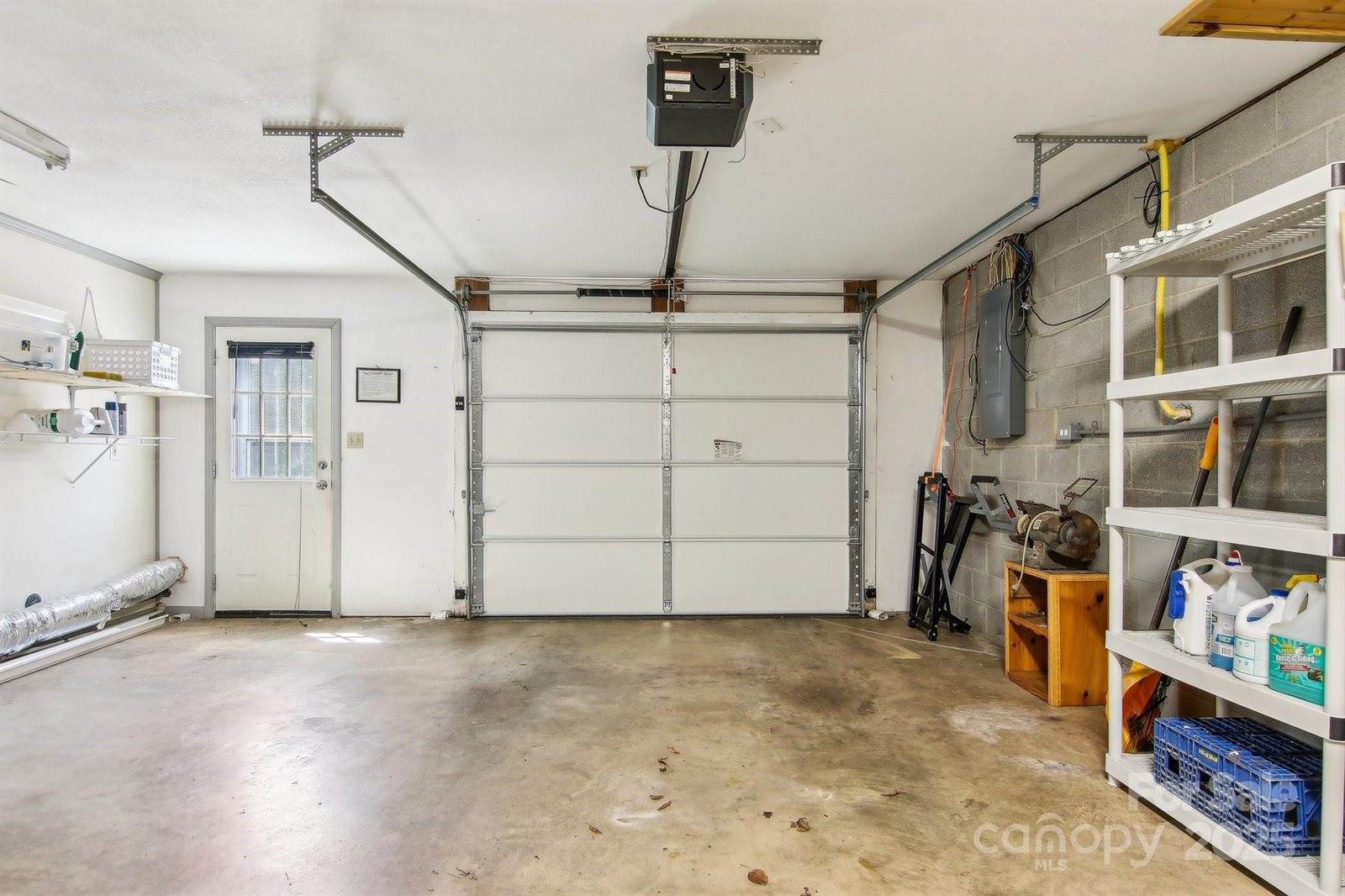 11 Haven Crest Lane, Fletcher, NC 28732
