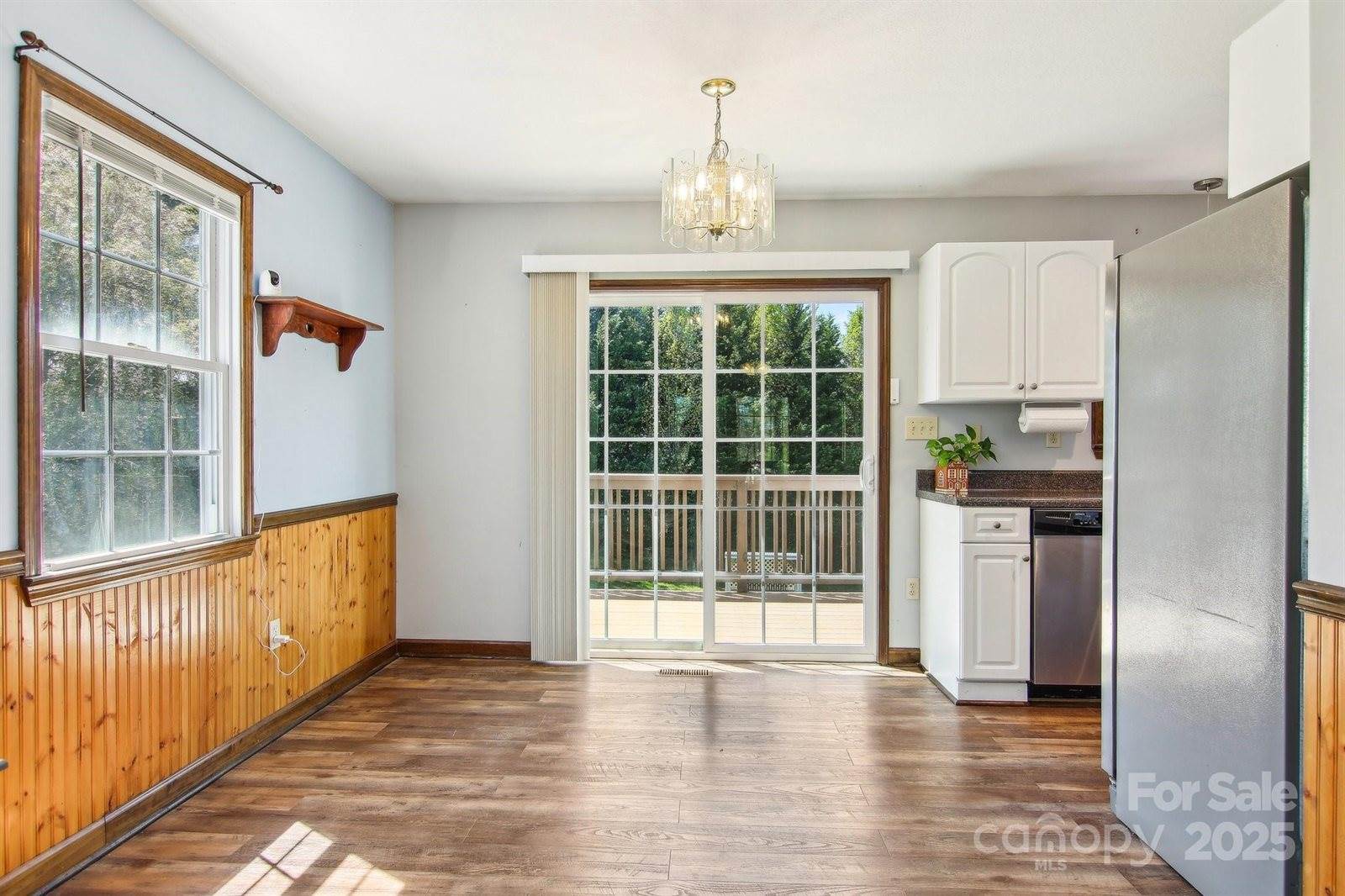 11 Haven Crest Lane, Fletcher, NC 28732