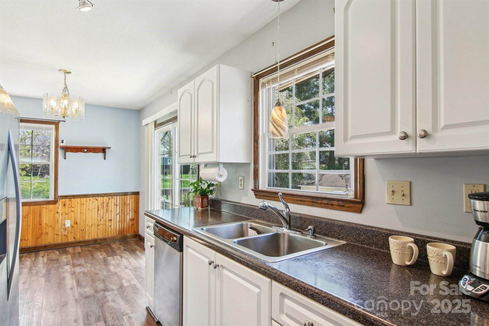 11 Haven Crest Lane, Fletcher, NC 28732