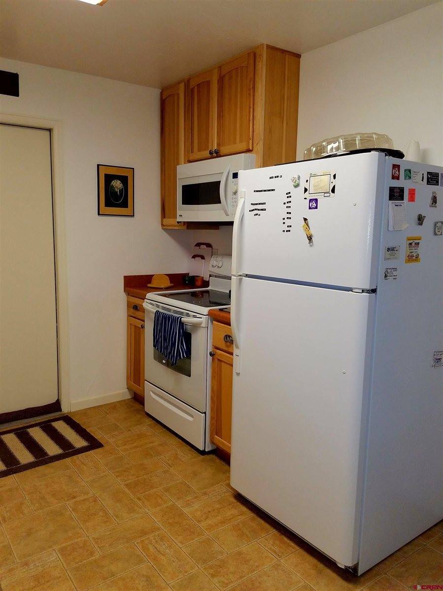 11313 Running Deer Road, Eckert, CO 81418