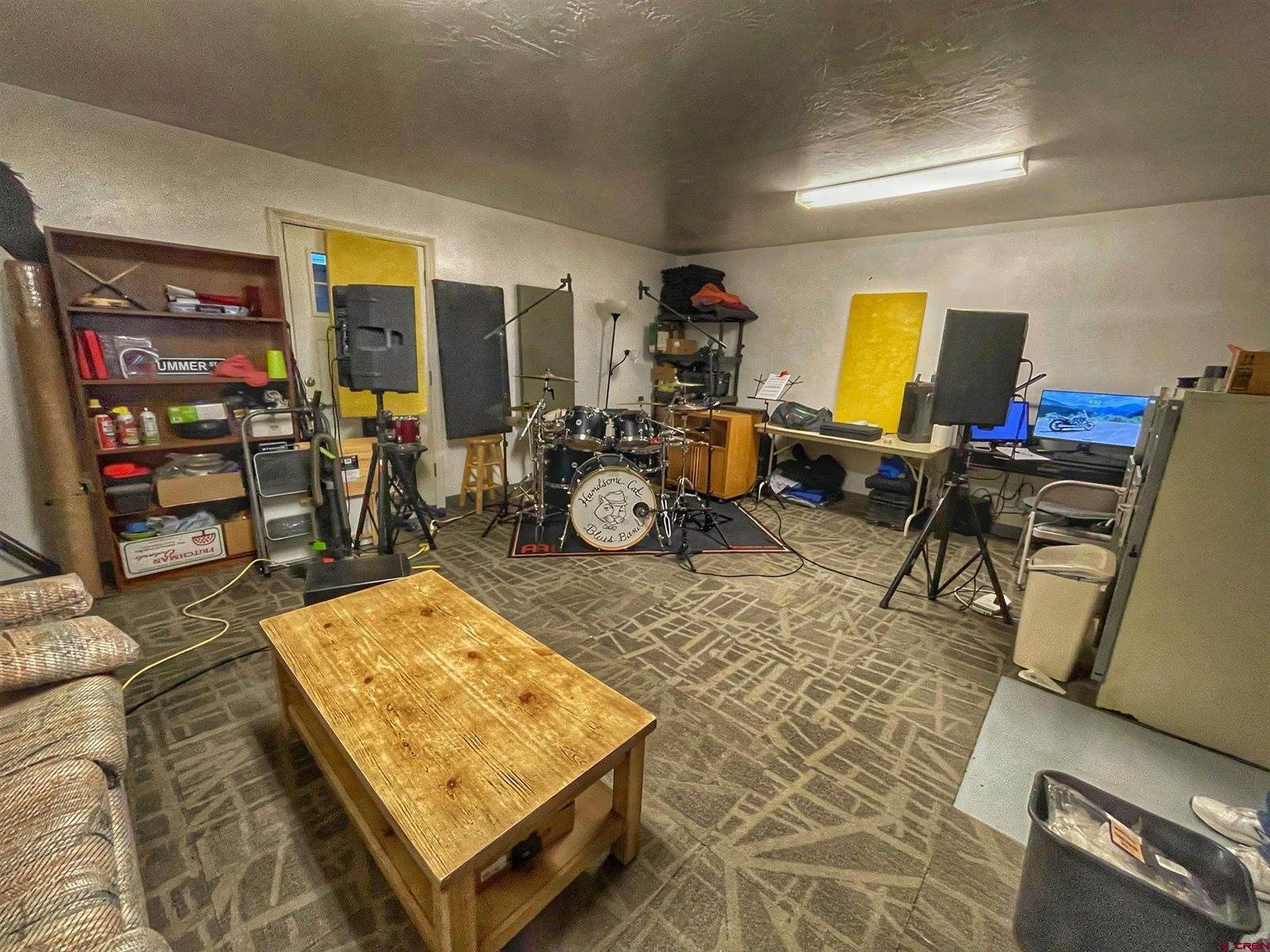 11313 Running Deer Road, Eckert, CO 81418