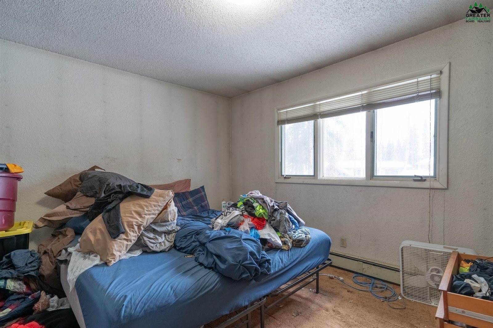 4085 Stillwater Court, Fairbanks, AK 99709