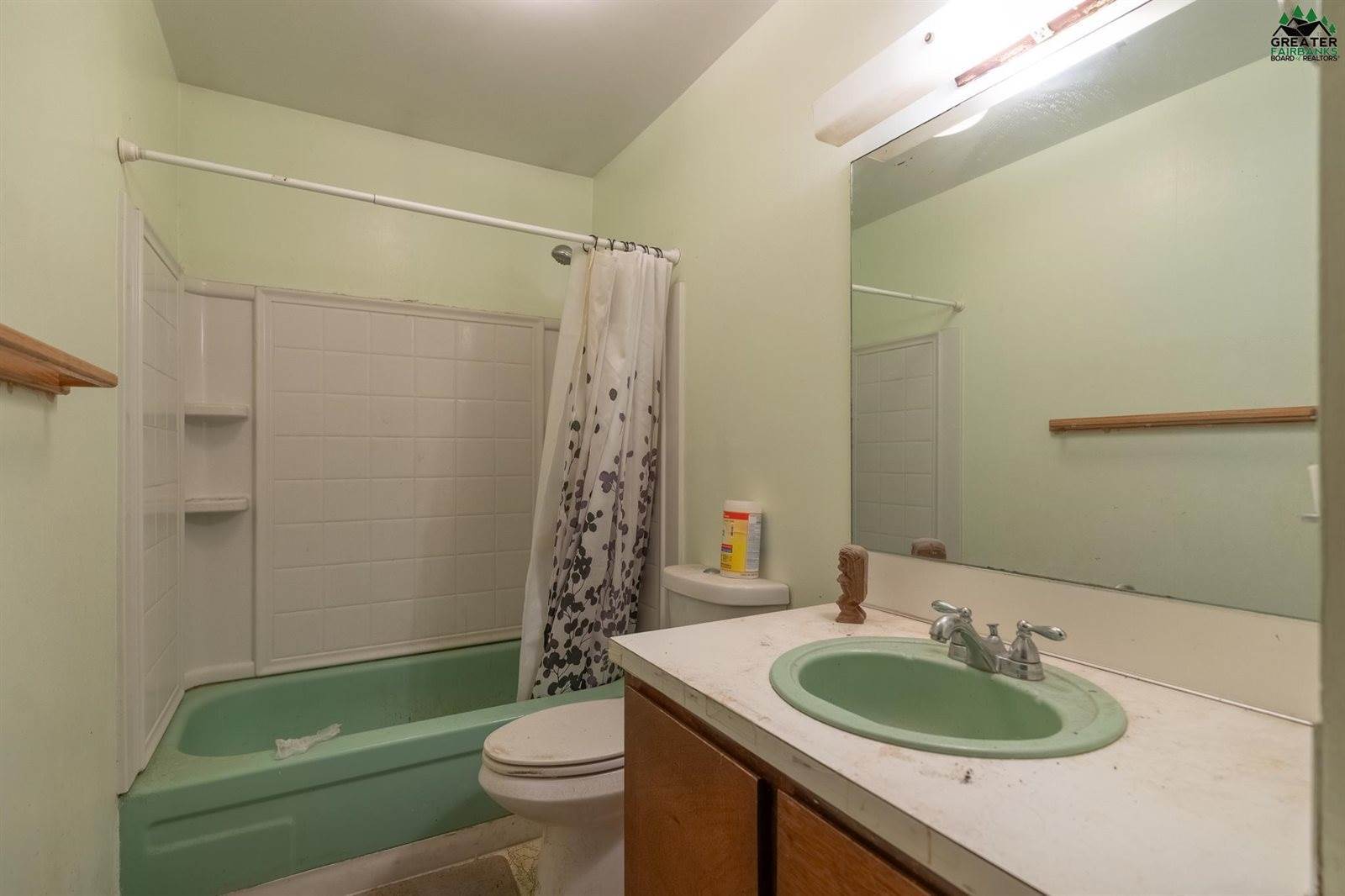 4085 Stillwater Court, Fairbanks, AK 99709