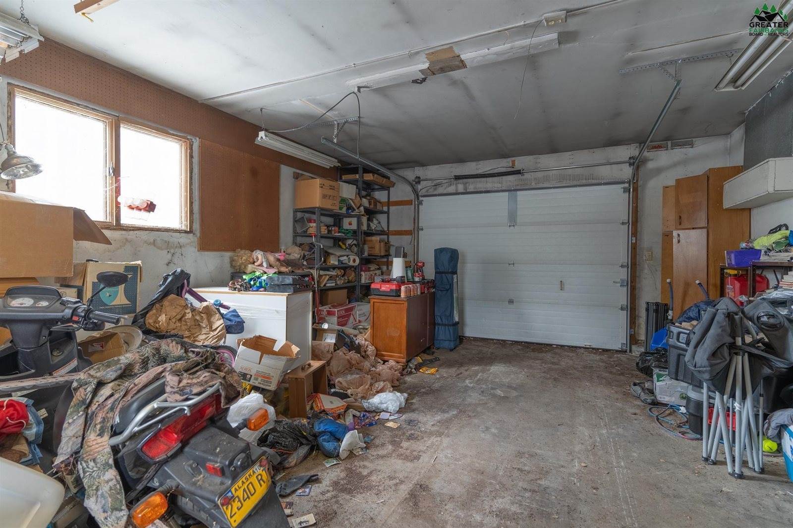 4085 Stillwater Court, Fairbanks, AK 99709