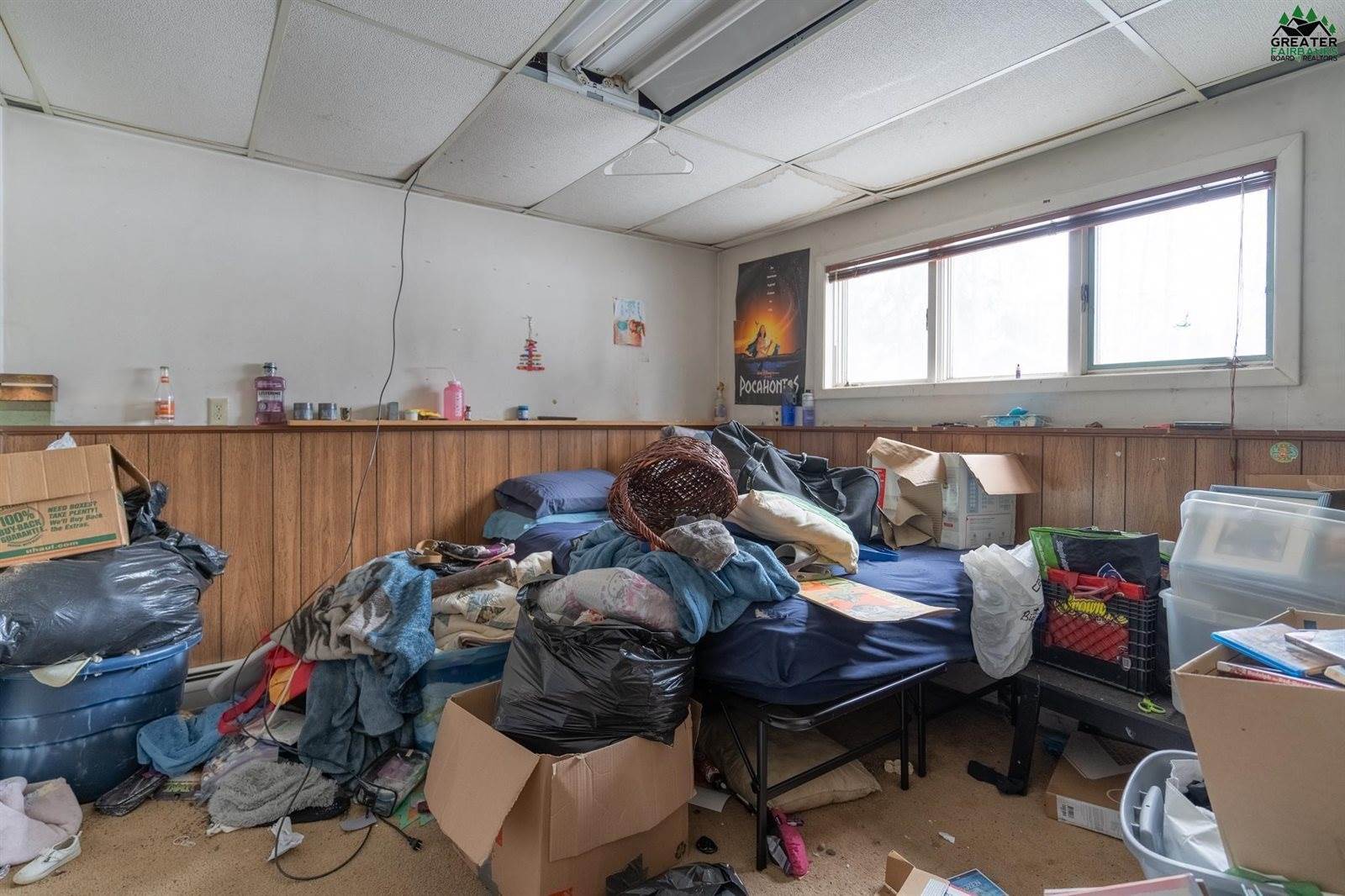 4085 Stillwater Court, Fairbanks, AK 99709