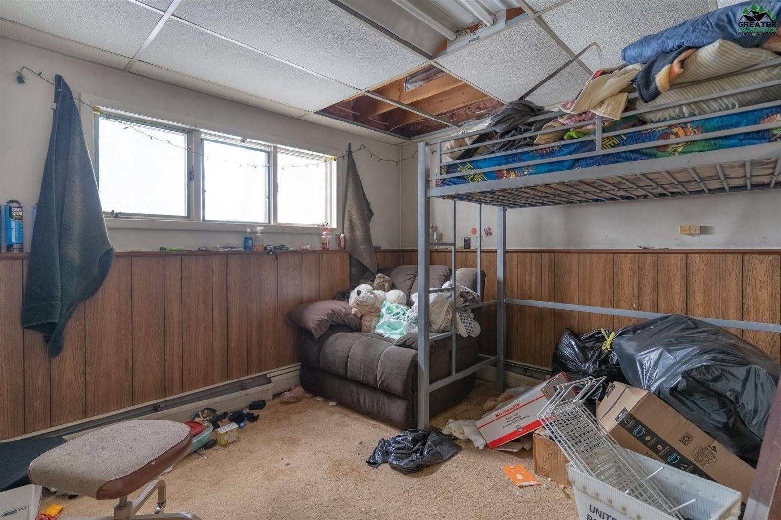 4085 Stillwater Court, Fairbanks, AK 99709