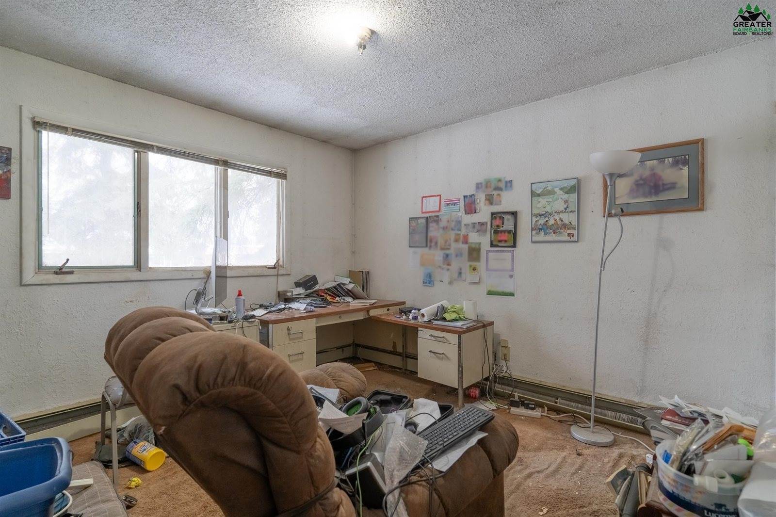 4085 Stillwater Court, Fairbanks, AK 99709