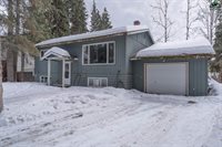 4085 Stillwater Court, Fairbanks, AK 99709