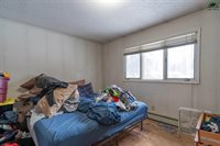 4085 Stillwater Court, Fairbanks, AK 99709