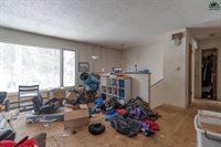4085 Stillwater Court, Fairbanks, AK 99709