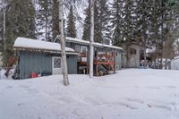4085 Stillwater Court, Fairbanks, AK 99709