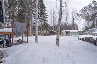 4085 Stillwater Court, Fairbanks, AK 99709