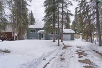 4085 Stillwater Court, Fairbanks, AK 99709