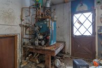 4085 Stillwater Court, Fairbanks, AK 99709