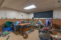 4085 Stillwater Court, Fairbanks, AK 99709