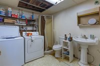 4085 Stillwater Court, Fairbanks, AK 99709