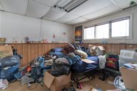 4085 Stillwater Court, Fairbanks, AK 99709