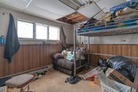 4085 Stillwater Court, Fairbanks, AK 99709