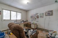 4085 Stillwater Court, Fairbanks, AK 99709